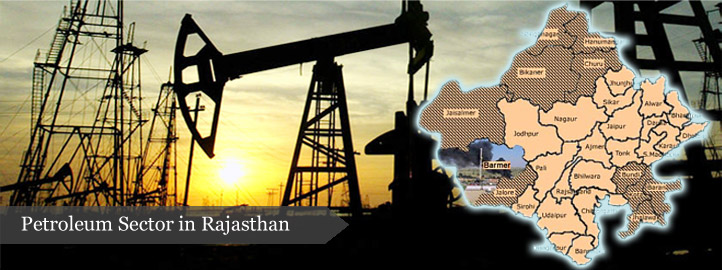 https://petroleum.rajasthan.gov.in/writereaddata/images/banner.jpg